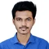 Nitish Palanivelu