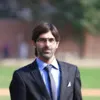 HABIB JADOON