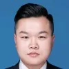 William Xue