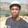 Joel Malengela Dlamini