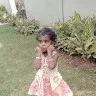 Geetha