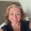 Jacquelyn Donahue