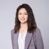 Yutian Yang