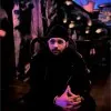 Arshdeep Sangha