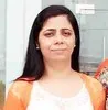 Ritu Arora