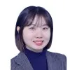 Jungyoun Choi