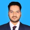 Yaseen Munazzam Naba
