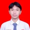 Dimitri Bintang Sukma Sinatria