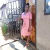 Motsoela Kefuoe