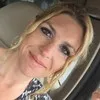 Jennifer Reber