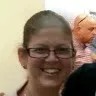 Lital Napah