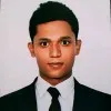 Poloju Manoj Kumar