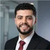 Shehab Hassan