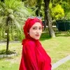 Fatima Adnan