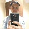 debesh biswas