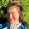 Kasenya Adily Bissky Dziadyk