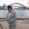 Nur Fitriani
