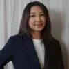 Natalie