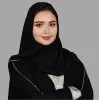 Wed Almihdhar