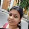 Nandhini Priya Natarajan
