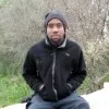 Idrissa Khuzwayo Pilati
