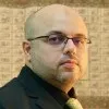 Abdulrahman Bustani