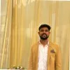 Ankit Tadha