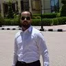 Ebrahem Elattrouzi