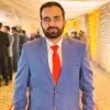 Kazim Raza