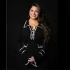 Doreen Mansour