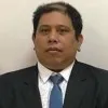 Jerwin Tiamson