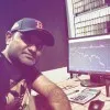 Dineshkumar Batu Malek