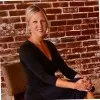 Jennifer Browning