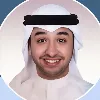 Abdulmohsen Dawoud Alhunaif