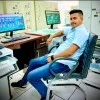 shalinder singh rawat