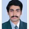 Devanath