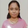 Pranya Pal