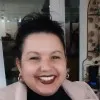 Ana Ibis Alvarez