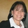 Omaira Botello