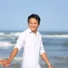 Khanh Nguyen