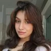 SUCHISMITA BARDHAN
