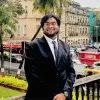 TUSHAR GITE
