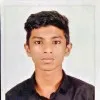 Bhuwanesh Nair