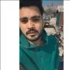 Mohit Kumar