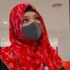 Areeba Ubaid