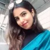 Asmita