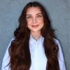 Holly Chandler