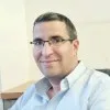 Yossi Shooker