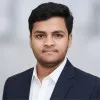 Mehul Pal