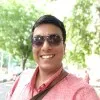 Raghav Gupta